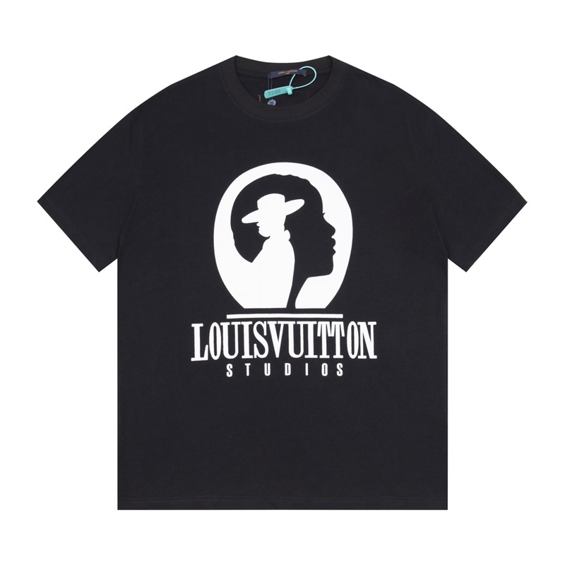 L88- Áo Thun In Hình Rạp Chiếu Phim Cinema Sáng Tạo Mới Nhất UnisexRTUWW