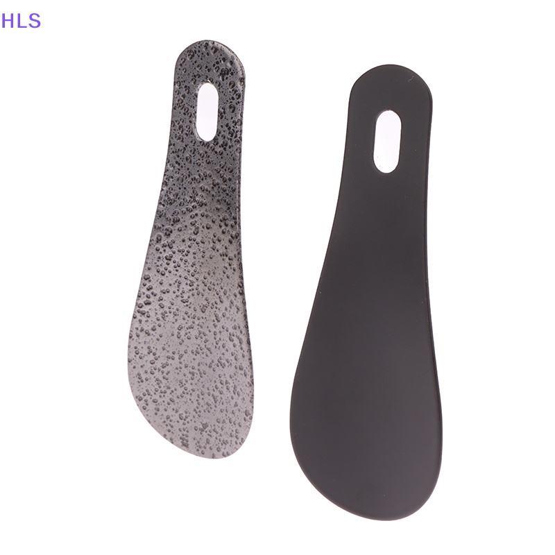 1 Dụng Cụ Hỗ Trợ Mang Giày Chống Trượt 10cm Tiện Dụng