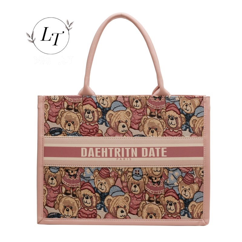 Miss.LT túi đeo chéo túi nữ đeo chéo túi nữ đeo vai 2023 new túi vuông L91TFR2