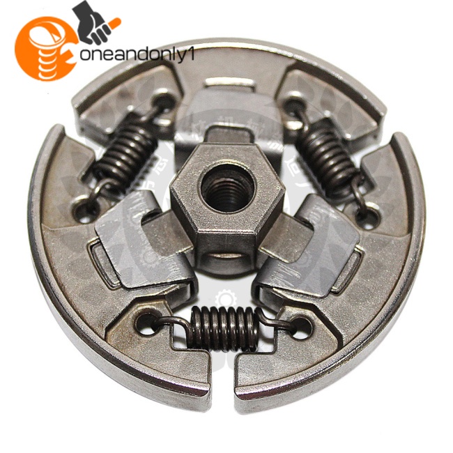 Bộ Ly Hợp Cho Máy Cắt Cỏ Stihl Fs80 Fs75 Fs85 Fc75 Fc80 Ht70 Ht75 Ht80 4137 160 2001