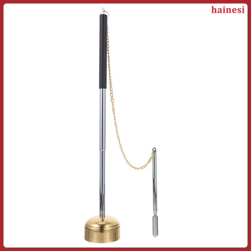 Bộ Phụ Kiện Chuông Gõ Tập Yoga Bằng Gỗ hainesi.vn