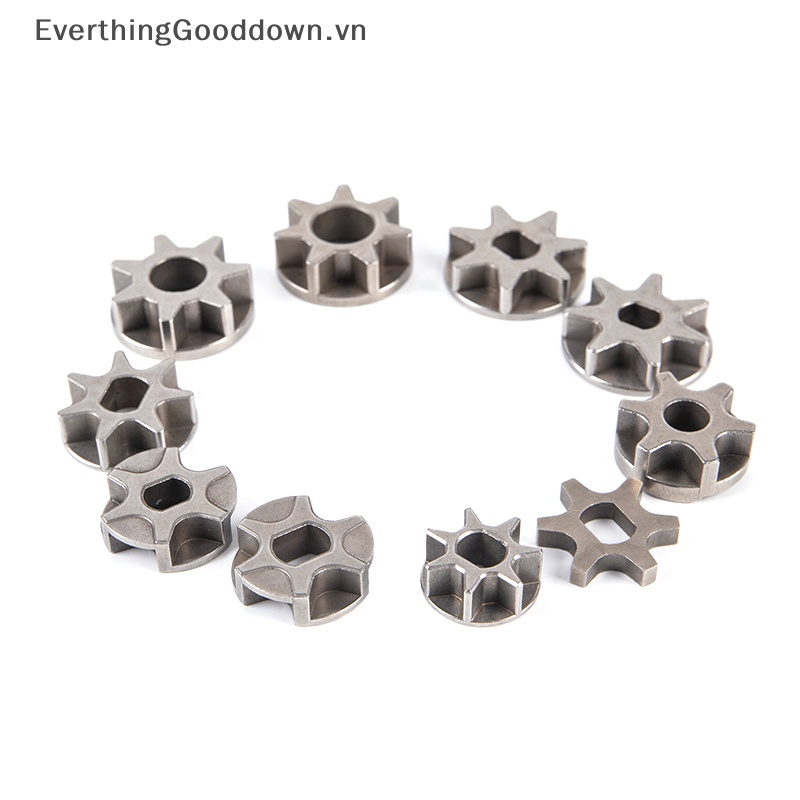 1 Bánh Răng Truyền Động Thay Thế Cho 5016 / 6018