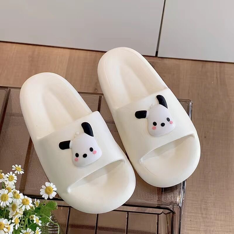 slide