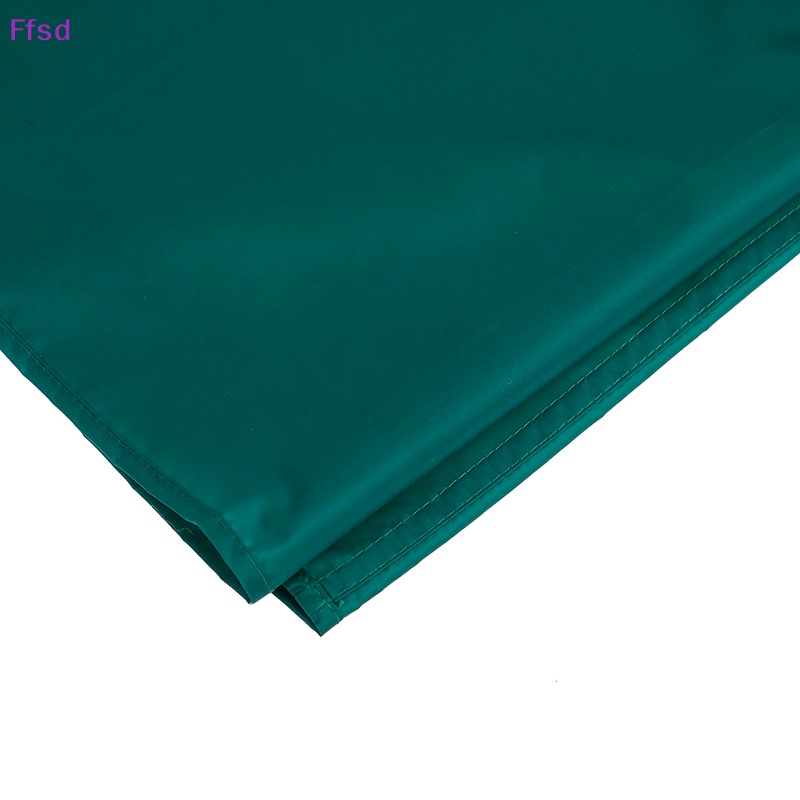 {Ffsd} Tấm Trải Giường Chia Ngăn Trượt Cố Định Vải Cho Người Lớn Tuổi * Bán Chạy