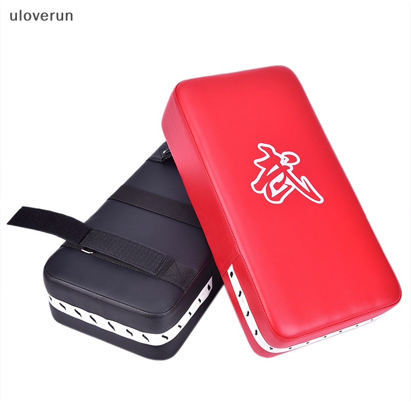 Túi Đệm Cát Tập Đấm Bốc Bằng Da PU Chuyên Dụng Vn vn vn