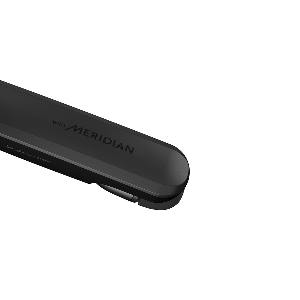 Tai nghe bluetooth LG HBS-XL7  Hàng Chính Hãng Bảo Hành 12 Tháng