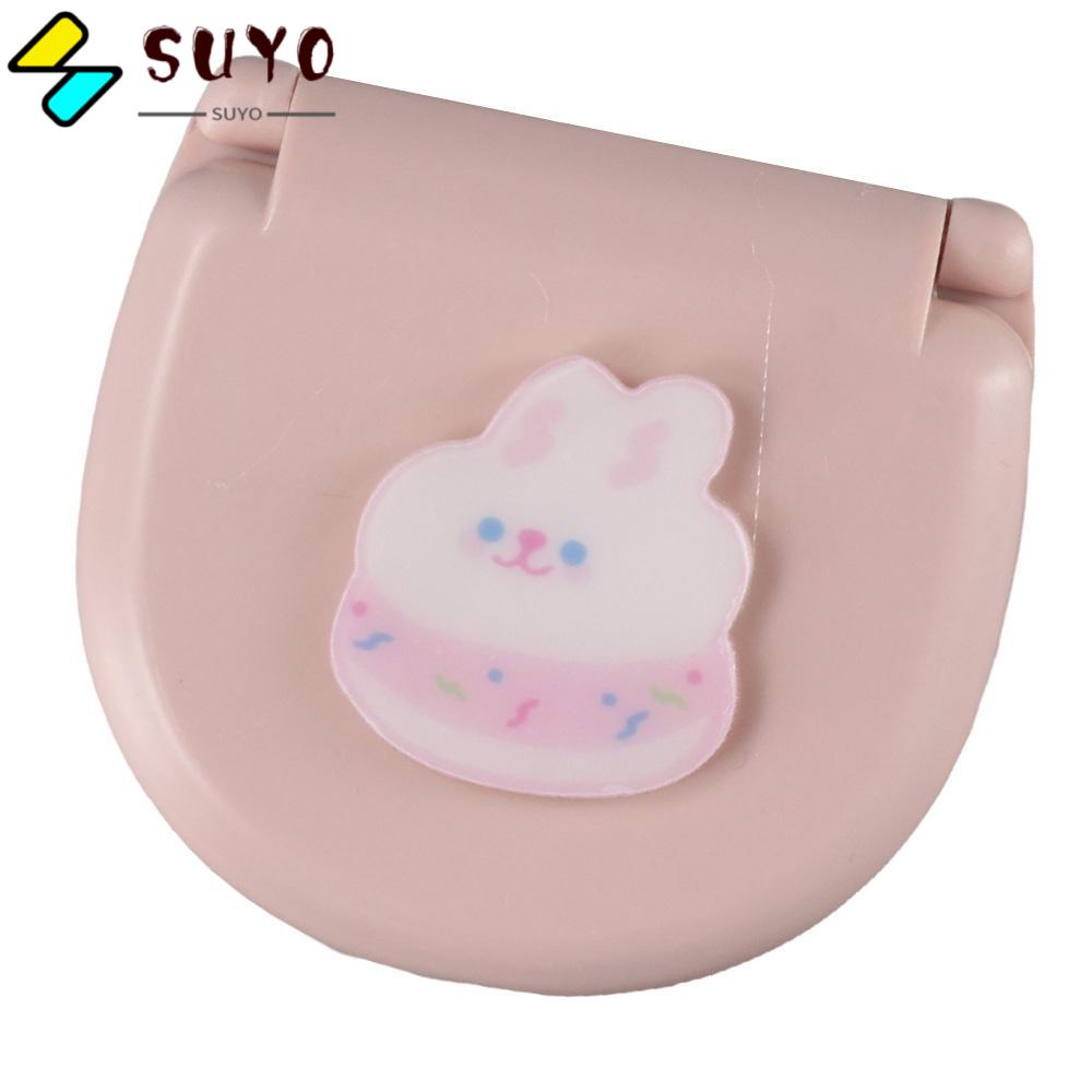 SUYO Hộp Dụng Cụ May Vá Đa Năng Tiện Dụng Cho Gia Đình