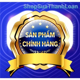 [GIAO HỎA TỐC] SỮA CHUA DẺO PHÔ MAI MERINO