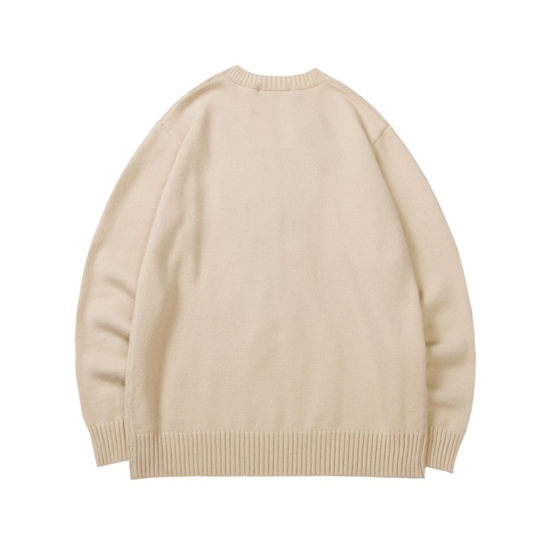 DISNEY G88x Di-sn-ey-Áo sweater Thời Trang Mới Hợp Xu Hướng Thời Trang Và Áo sweater Co-branding Gà Rán Thật Sự Giảm Độ Tuổi Teet5E4Y