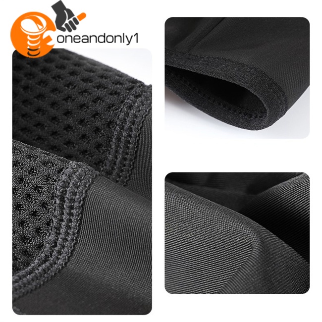 Vỏ Bọc Bảo Vệ Tai Chống Gió Giữ Ấm Thoáng Khí Cho Nam