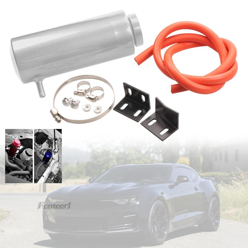 Bình Nước Làm Mát 800ml Hiệu Suất Cao Cho Xe Hơi