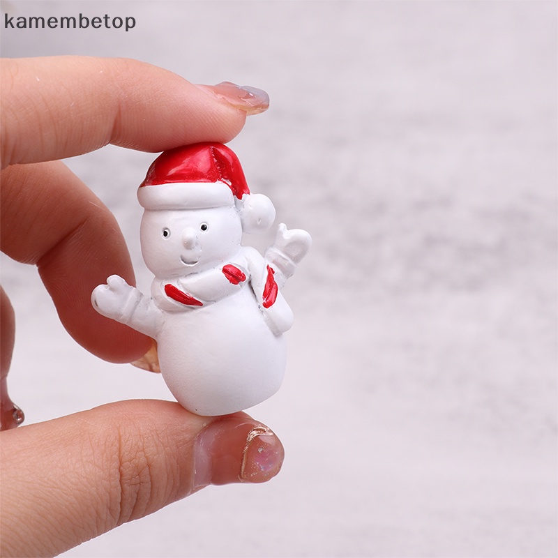 Bộ 24 Lịch Treo Trang Trí Phong Cách Halloween