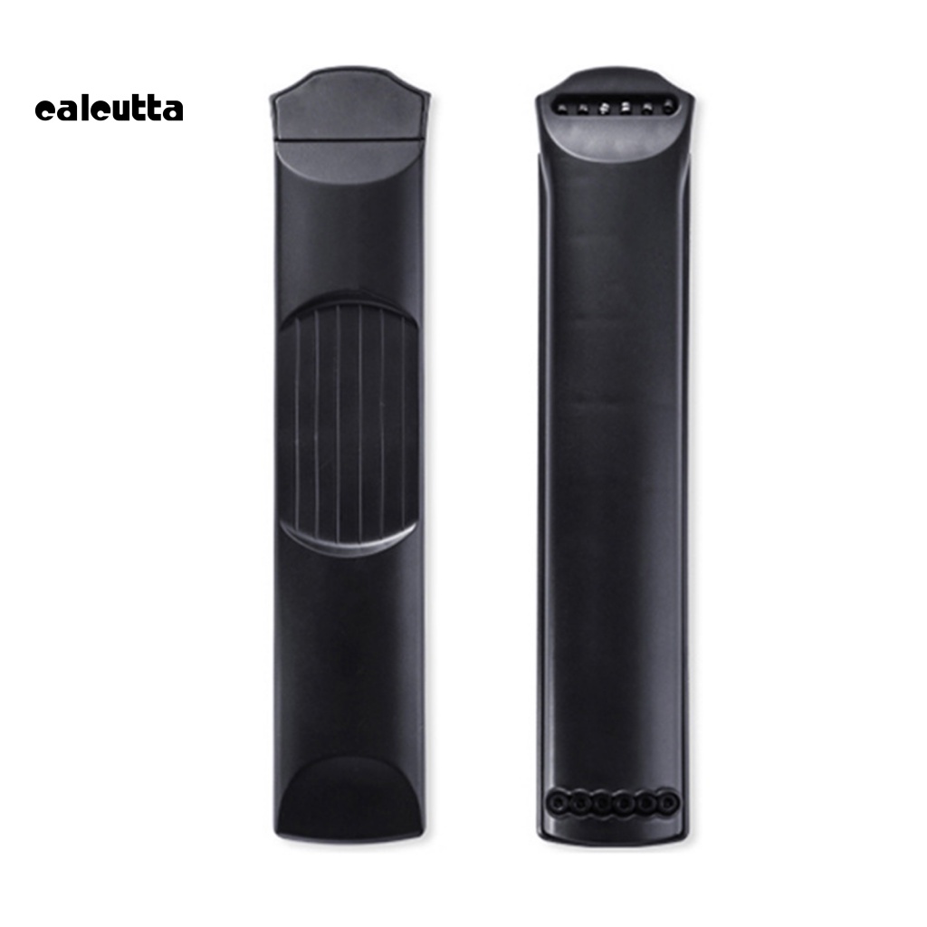 Dụng Cụ Luyện Tập Ghi Ta Bỏ Túi Nhỏ Gọn Thông Dụng