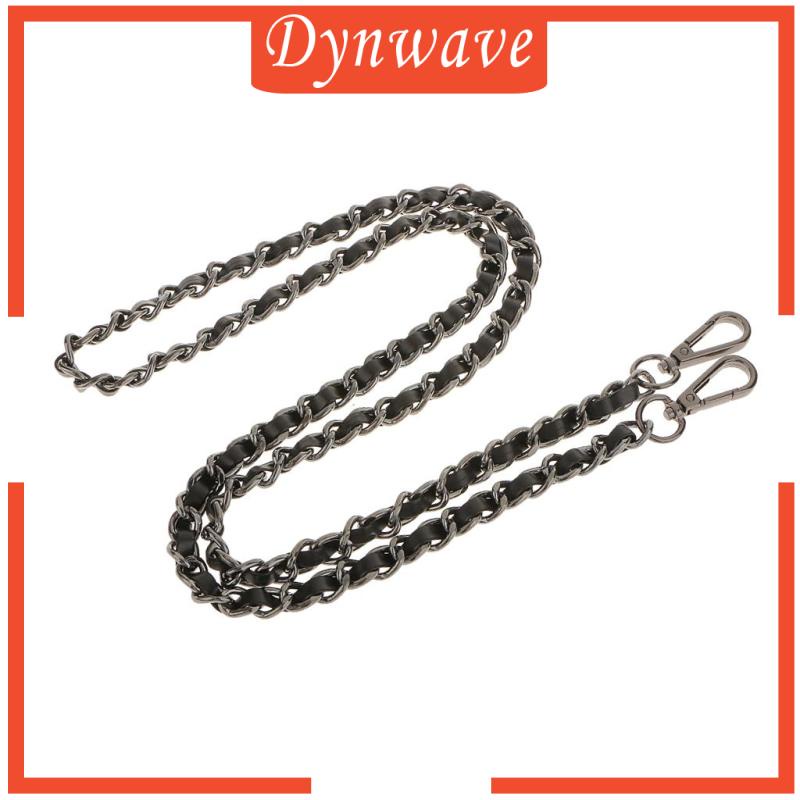 Dây Đeo Túi Xách Thay Thế Bằng Da Pu Chất Lượng Cao