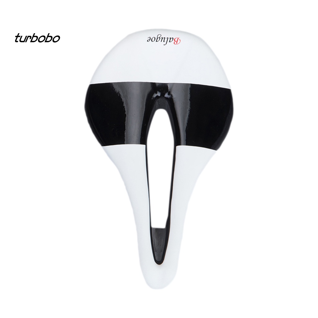 Yên Xe Đạp Leo Núi Chống Ẩm Độ Co Giãn Cao turbobo BALUGOE