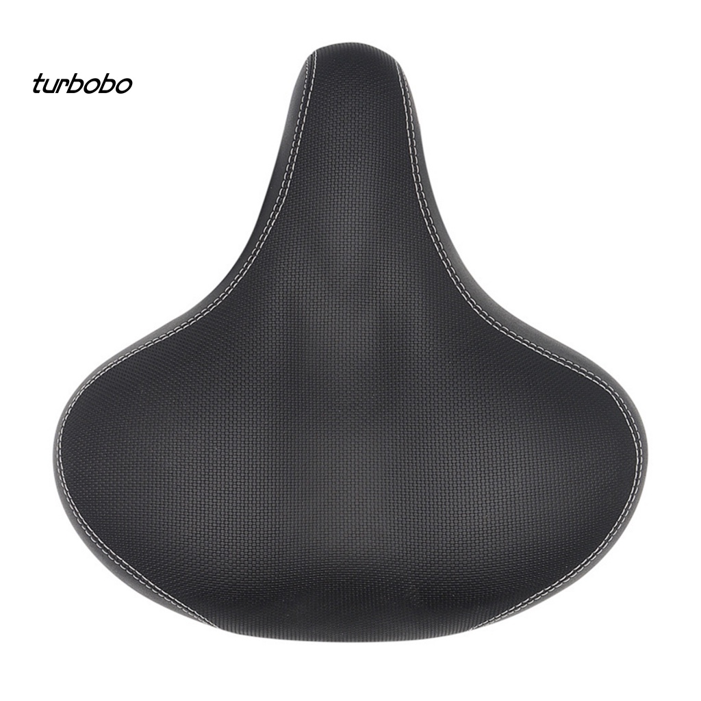 Yên Xe Đạp Bằng Polyurethane Mềm Mại Thoải Mái Chống Trượt Chống Mài Mòn