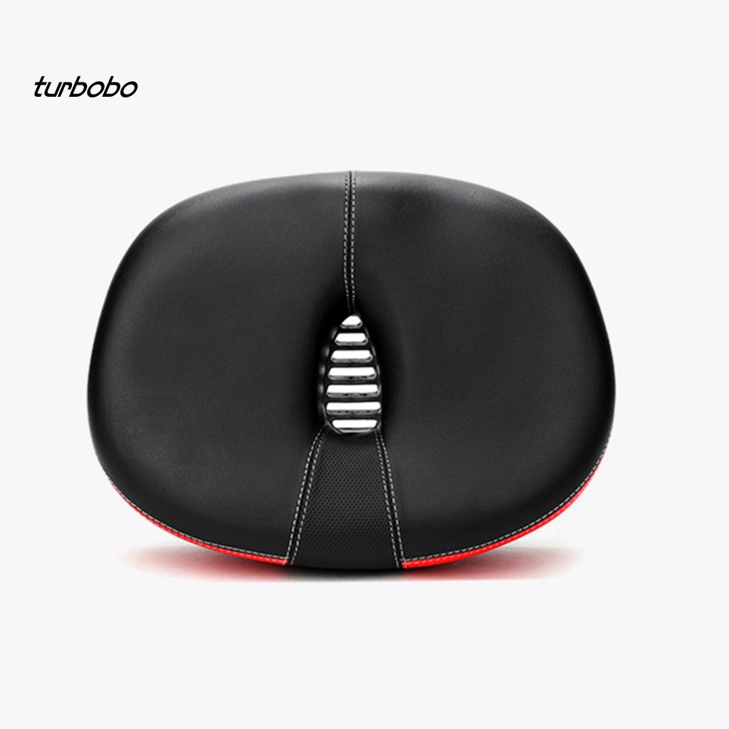 Yên Xe Đạp Bằng Polyurethane Thay Thế Tiện Dụng