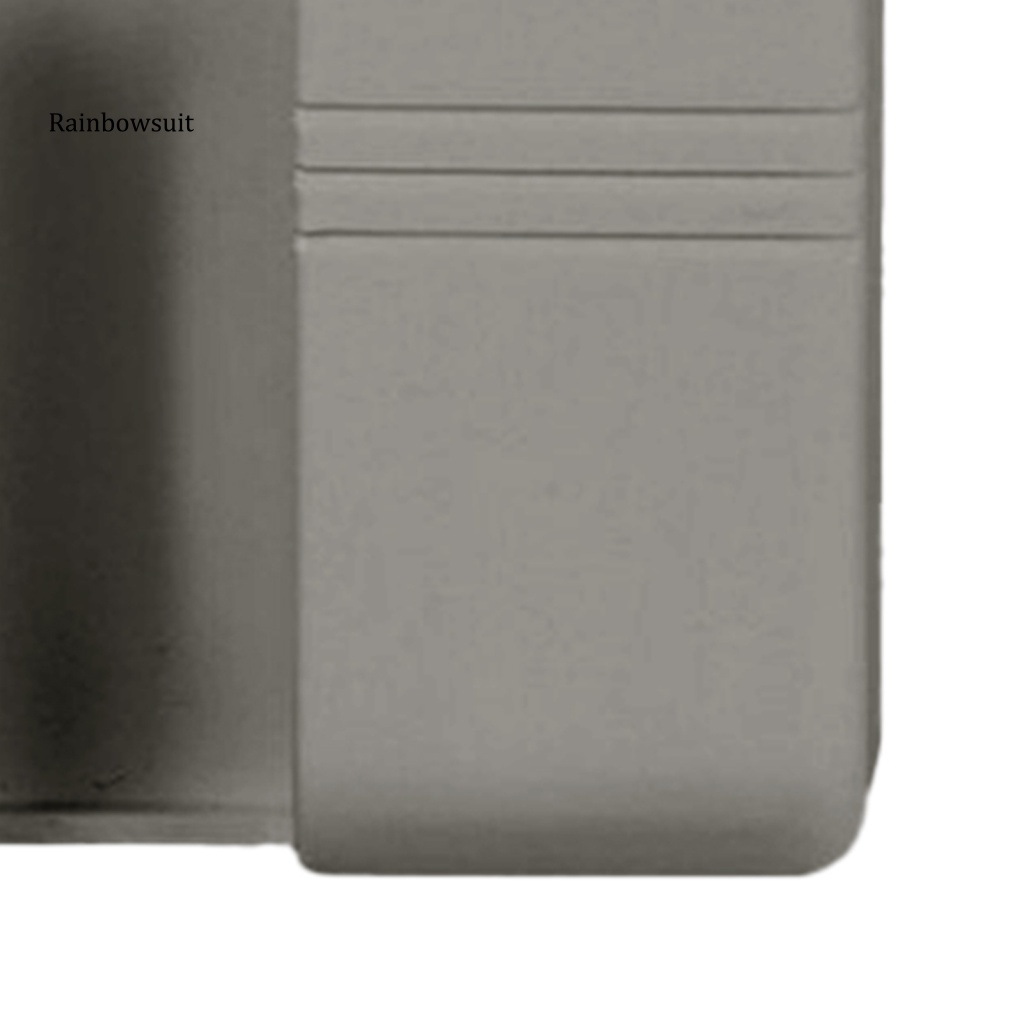 Móc Treo Sạc Điện Thoại Gắn Tường Không Cần Đục Lỗ Đa Năng Thông Dụng Cho Nhà Ở