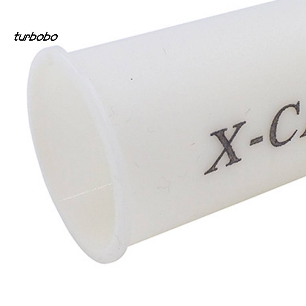 Vỏ Bọc Yên Xe Đạp Chống Trầy Xước 339mm Siêu Nhẹ Tiện Dụng