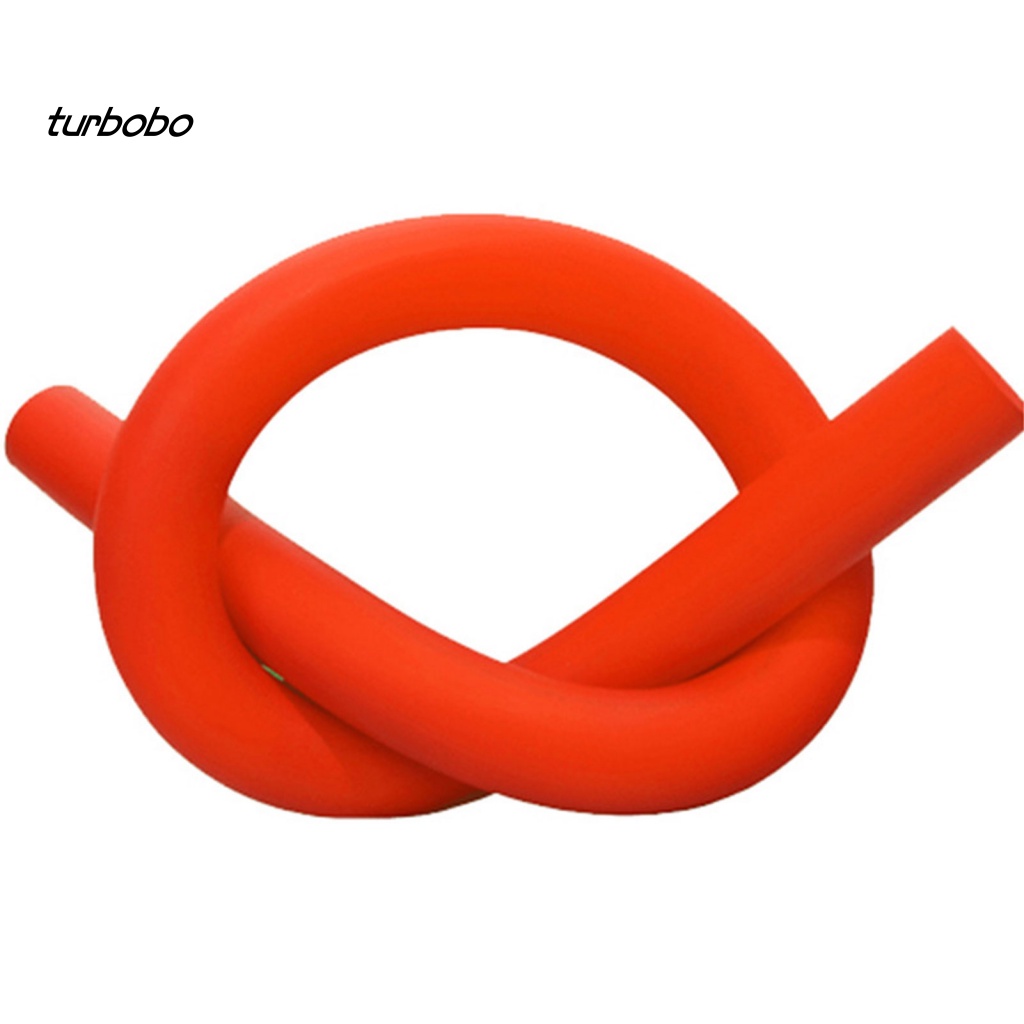 Gậy Xốp Mềm Luyện Tập Đánh Golf Đa Năng