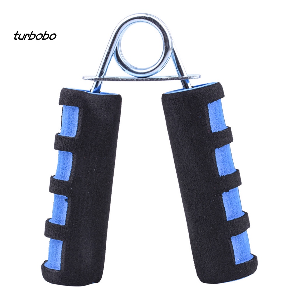 Dụng Cụ Luyện Tập Cơ Ngón Tay Chống Trượt Tiện Dụng