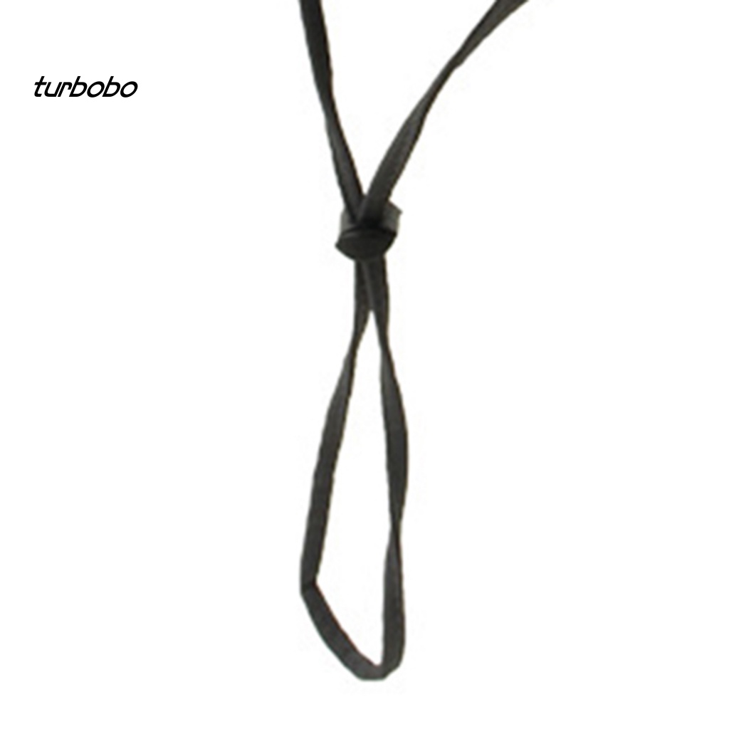 Mũ Cotton Rộng Vành Có Thể Gấp Gọn Dùng Khi Đi Bộ Đường Dài / Đi Bộ Đường Dài Trẻ Trung