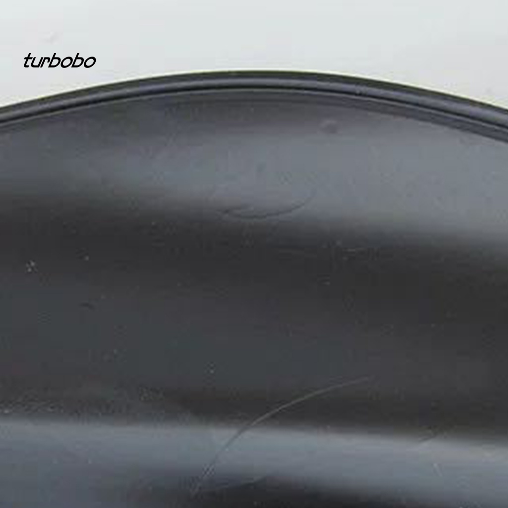 Bộ 2 Giá Đỡ Bình Nước Chống Trượt Hình Tròn Có Thể Tái Sử Dụng Cho Xe Hơi