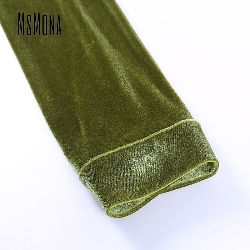 Đầm Dáng Ôm Phong Cách Retro Gợi Cảm Thời Trang 2023 Dành Cho Bạn Nữ