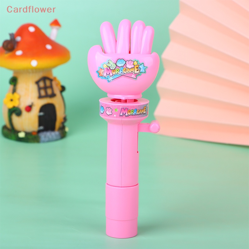 1 Cây Kéo Cắt Giấy Đồ Chơi Đeo Ngón Tay Vui Nhộn Cho Bé Mới