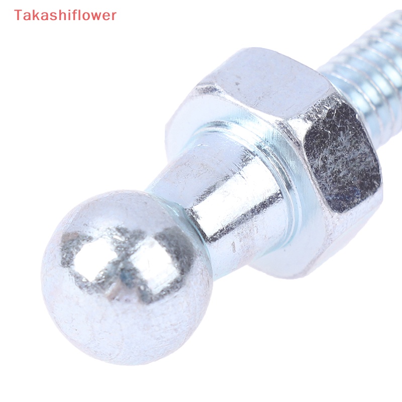 1 Cặp Thanh Chống Hỗ Trợ Nâng Lò Xo Ga Cho Xe Hơi