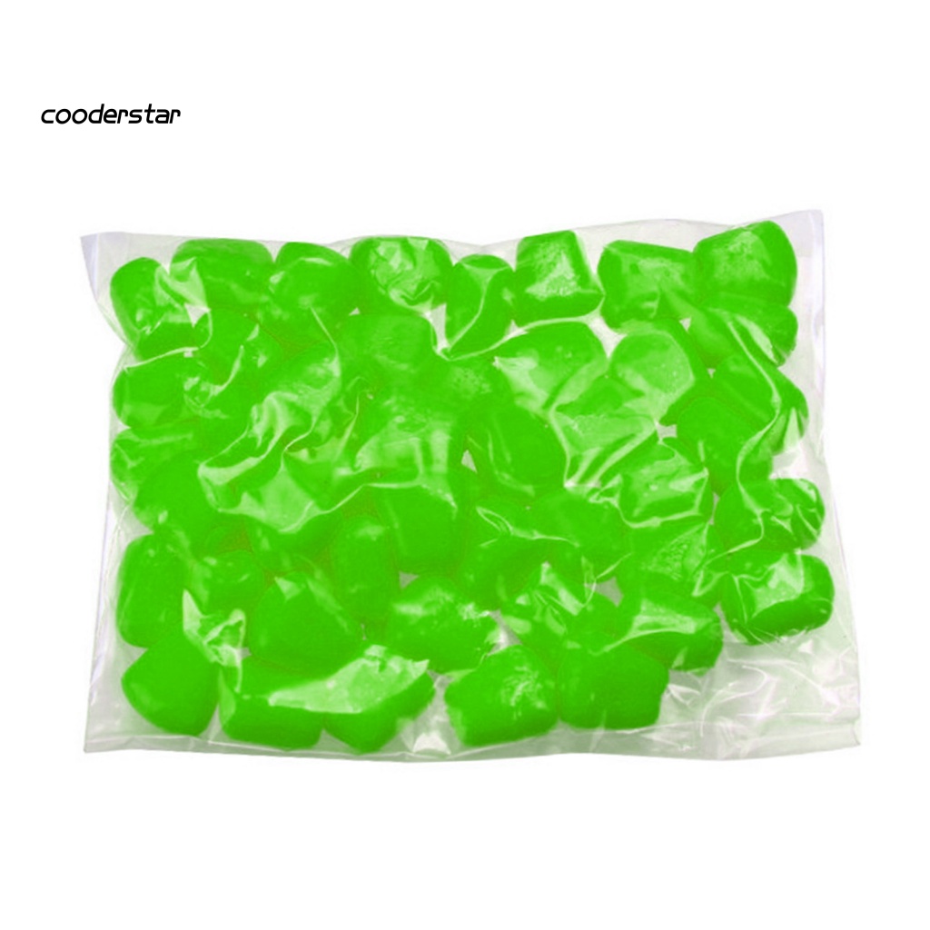 Set 30 Mồi Câu Cá Giả Hình Hạt Bắp Mềm Phát Quang