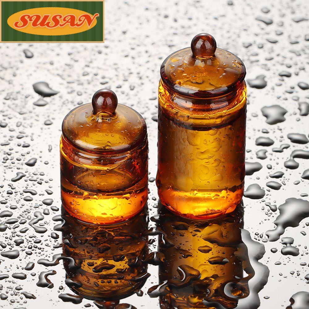 SUSANS Hũ Đựng Kẹo / Hạt Cà Phê Tỉ Lệ 1: 12 Trang Trí Nhà Cửa