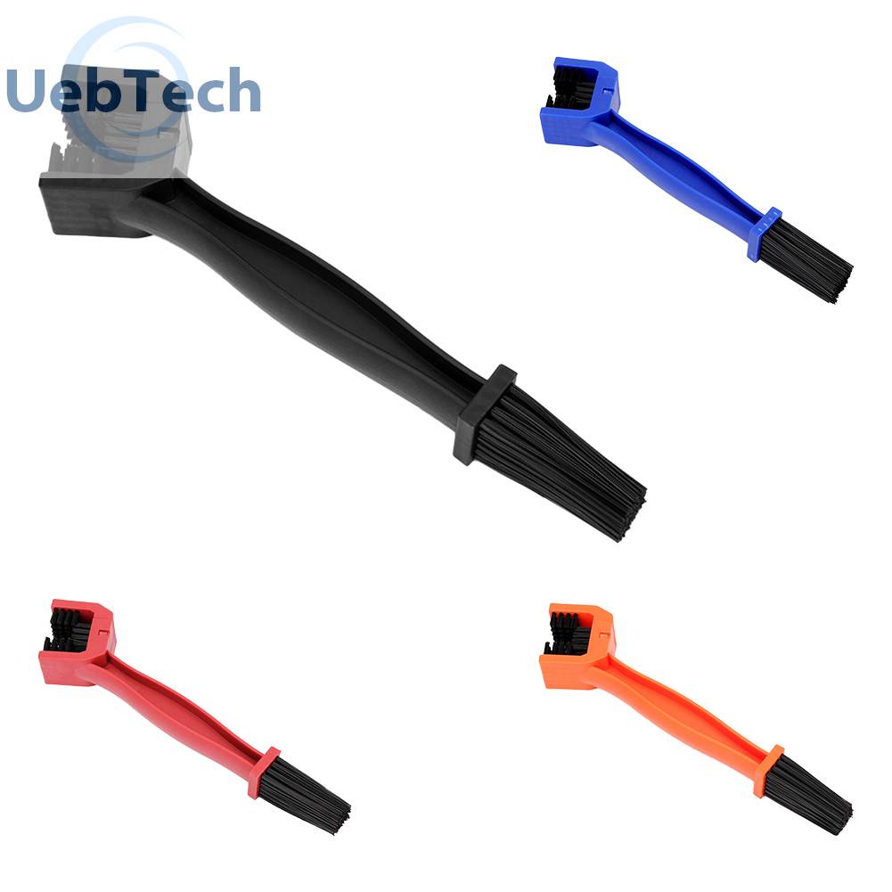 Bàn Chải Làm Sạch Dây Xích Xe Đạp