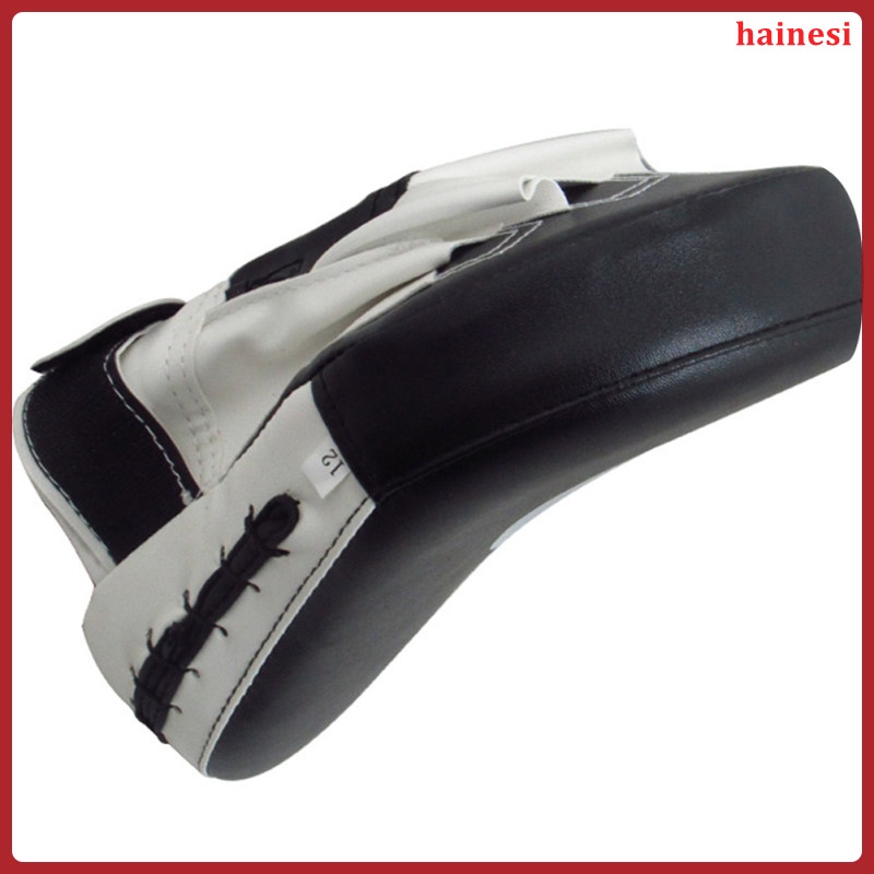 Găng Tay Đấm Bốc Thái Lan Cho Bé