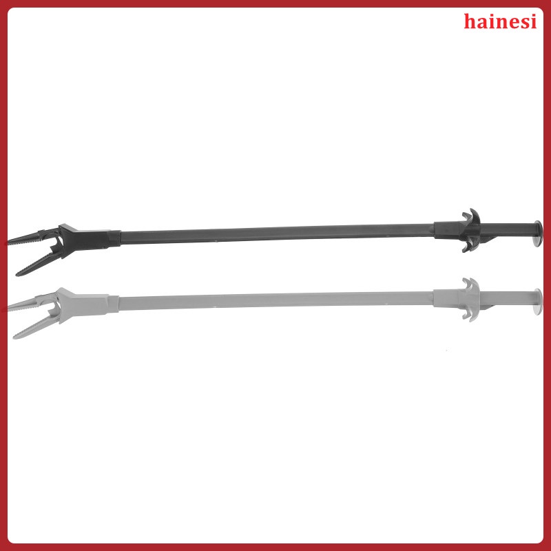 Set 2 Kẹp Vệ Sinh Bể Cá Cảnh