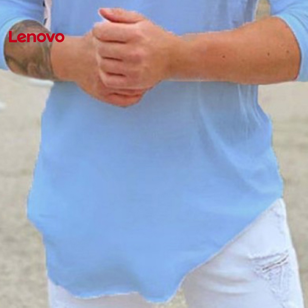 Áo Thun Cổ Chữ V Khoét Sâu In Họa Tiết Hoa Hướng Dương Thời Trang Mùa Hè Cho Nam