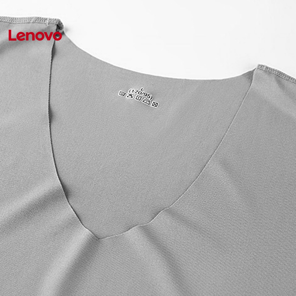 Áo Thun Ba Lỗ Cổ Chữ V Vải Lụa Lạnh Nhanh Khô In Hình Hoa Hướng Dương Thời Trang Cho Nam