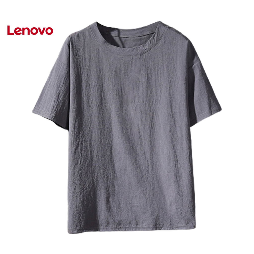 Áo Thun Nam Cổ Tròn In Hình Hoa Hướng Dương Plus Size