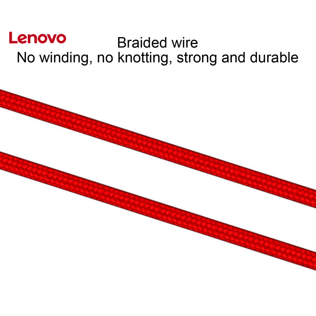 Dây Cáp Âm Thanh AUX Mạ Vàng 12m 35mm Kèm Mic Chuyên Dụng Cho Loa Xe Hơi