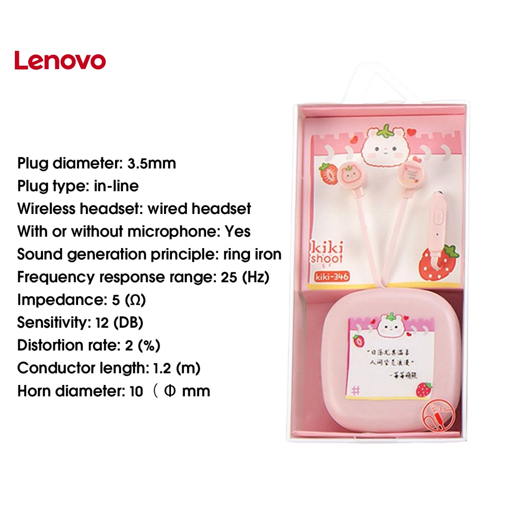 Tai Nghe Thể Thao Mega Bass Có Dây 35mm In Họa Tiết Hoa Hướng Dương Dễ Thương Kèm Mic Cho Nữ