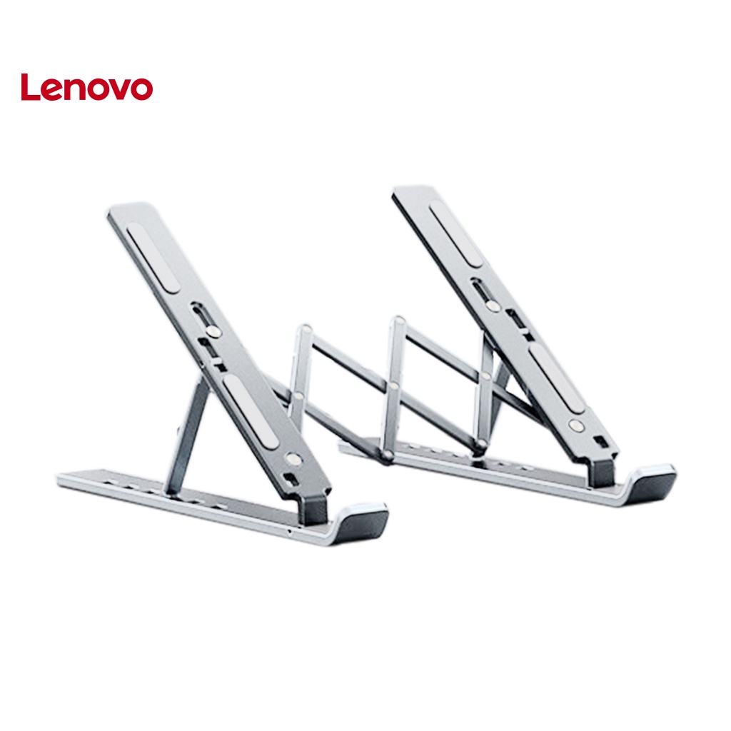 Giá Đỡ Laptop Bằng Hợp Kim Nhôm Chống Trượt Có Thể Điều Chỉnh Hình Hoa Hướng Dương