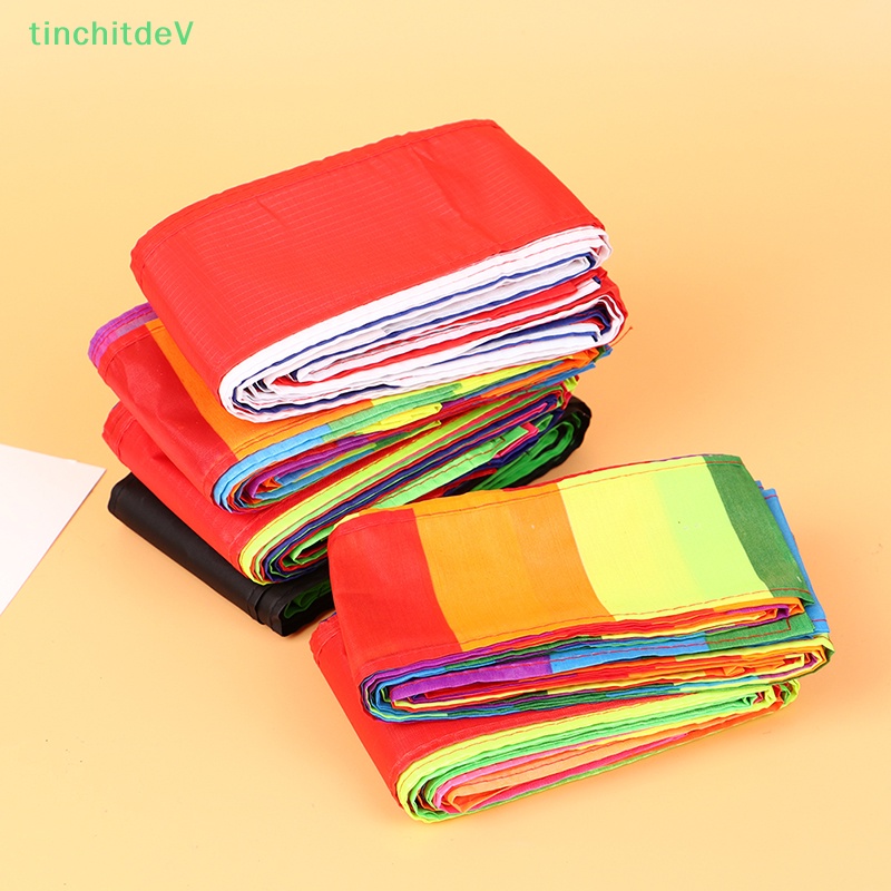 Diều Tam Giác 10M / 15M Độc Đáo Đẹp Mắt