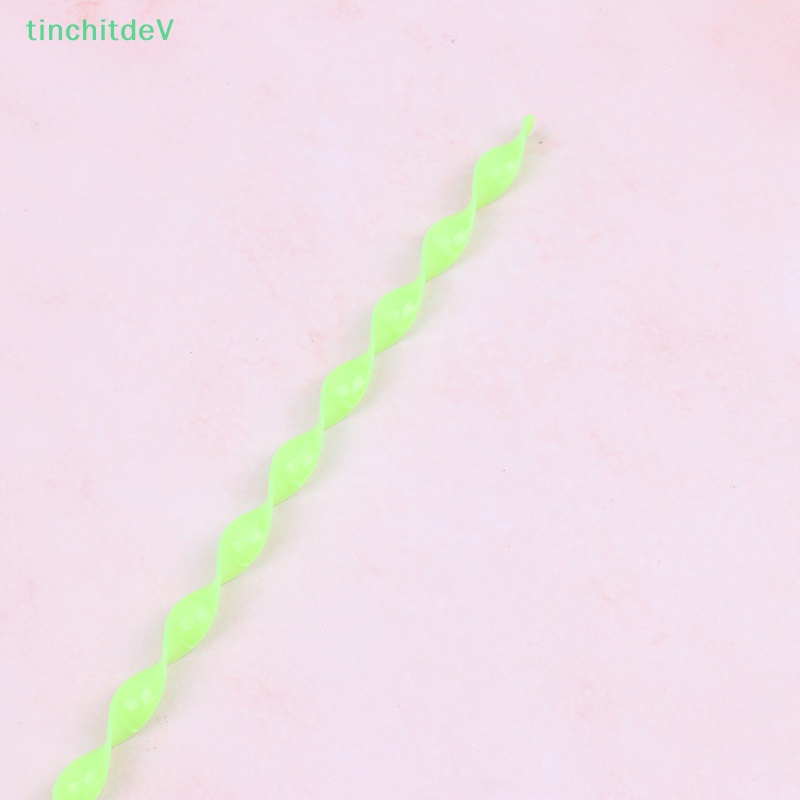 Set 5 Chuồn Chuồn Đồ Chơi Bằng Tre Chất Lượng Cao