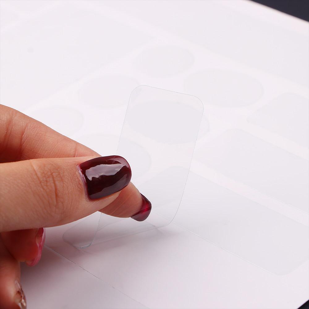 Phim Dán Bảo Vệ Chống Trầy Xước Cho Xe Đạp Leo Núi