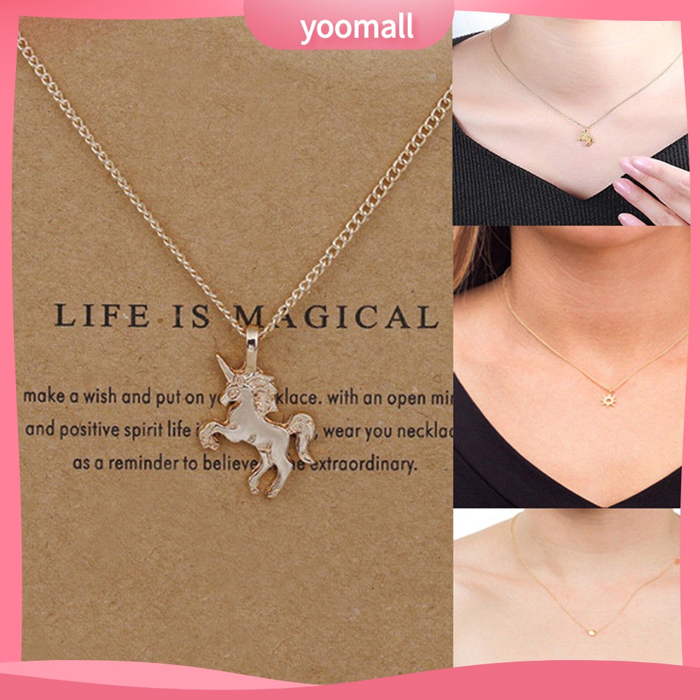 Vòng Cổ Choker Thời Trang Cá Tính Cho Nữ