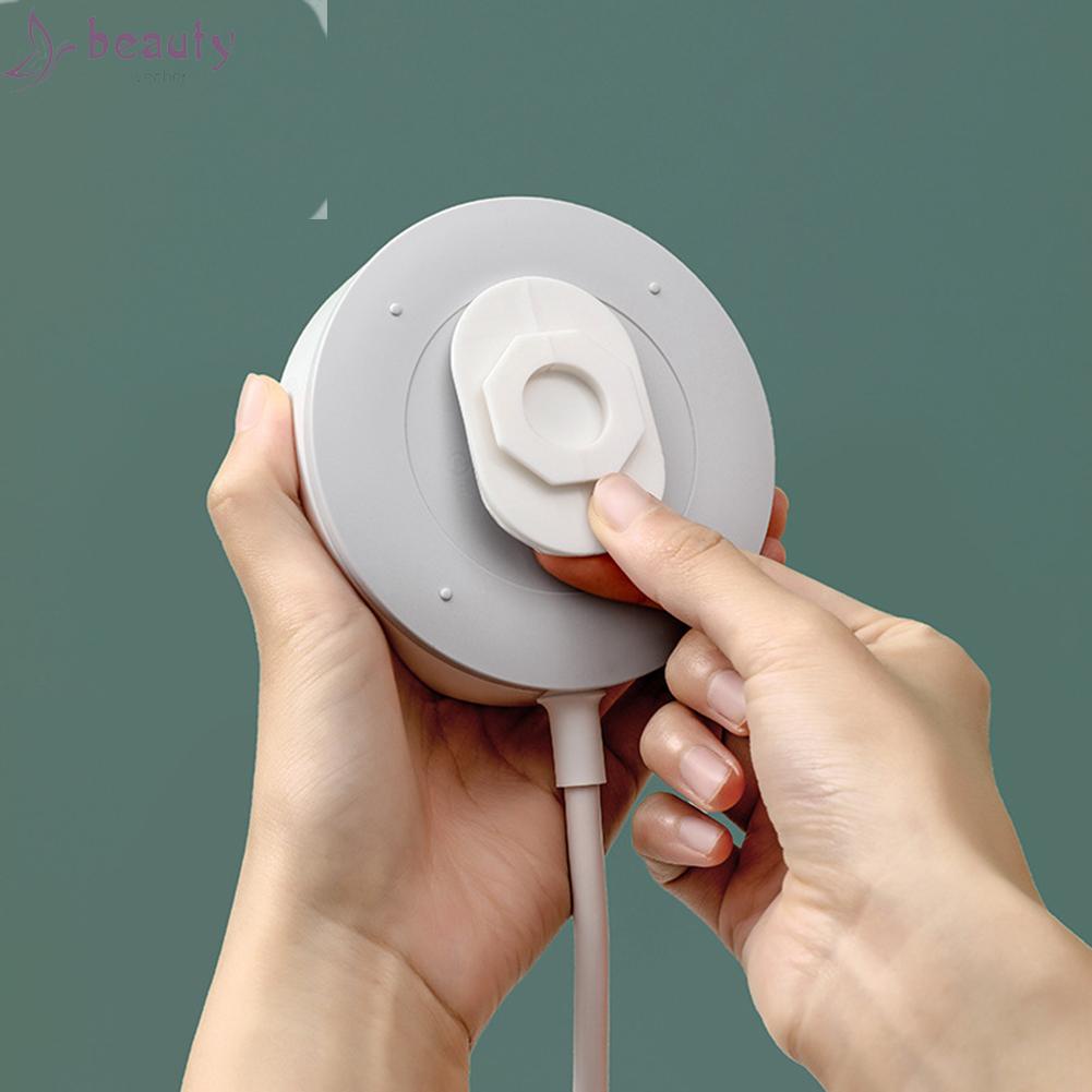 Ổ Cắm Điện Để Bàn Thiết Kế Đơn Giản Tiện Lợi Dễ Sử Dụng
