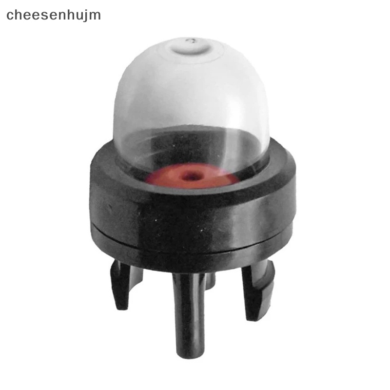 Dây Xích Bộ Chế Hòa Khí Cho Máy Cắt Cỏ 3210 3214 3216 3200 3205 FS120 250 2500 S440 450