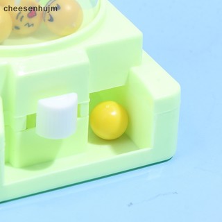 Đồ Chơi Máy Gắp Bóng Mini Cho Bé