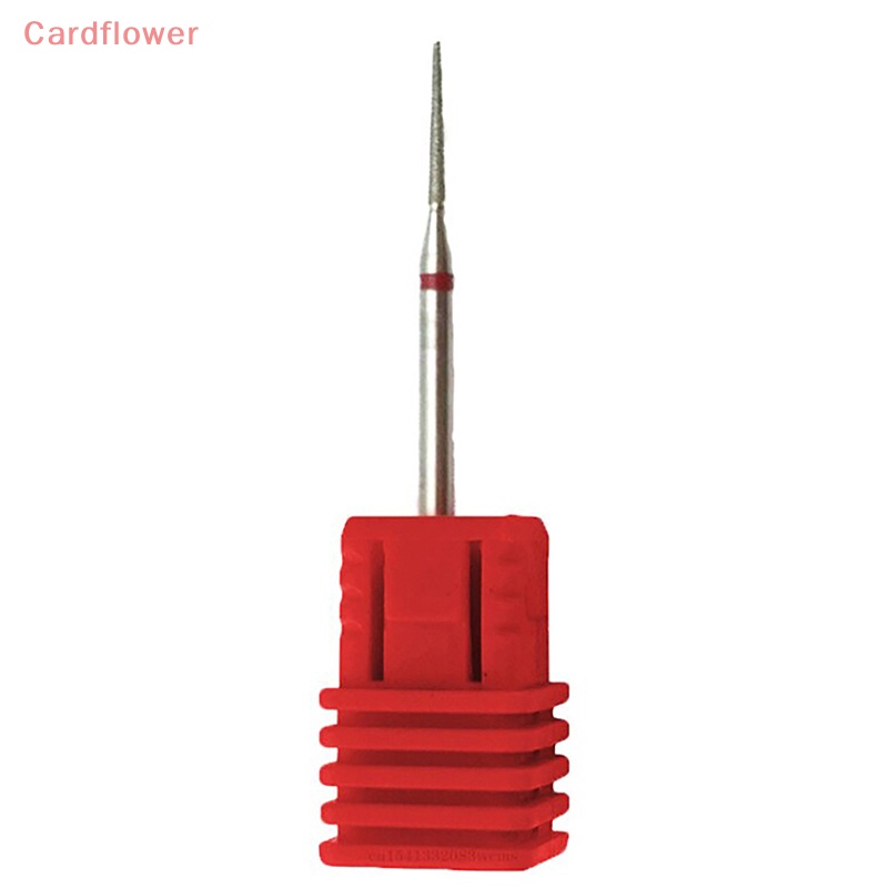 Bộ Dụng Cụ Mài Dũa Móng Tay Chuyên Dụng Cho Salon