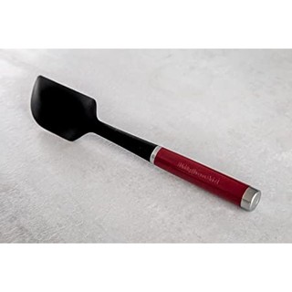 Phới silicon KitchenAid (Spatula KitchenAid)